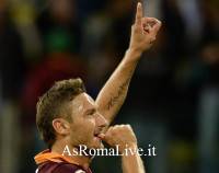 Francesco Totti