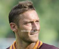 Francesco Totti