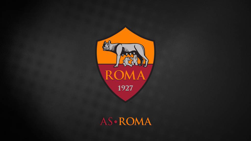 As Roma