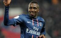 Matuidi