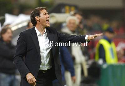 Rudi Garcia