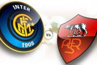 inter-roma