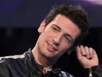Matteo Maffucci