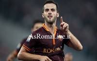 Pjanic