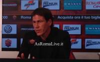 rudi garcia 4