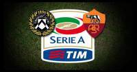 udinese-roma