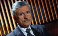 Massimo D'Alema