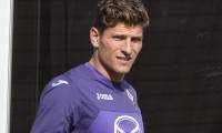 Mario-gomez