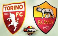 Torino Roma