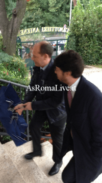 baldissoni aniene