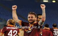 De Rossi