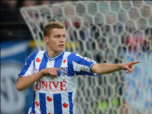  finnbogason
