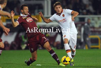 Ljajic