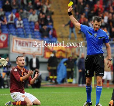 Ljajic ammonito