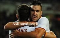 Strootman