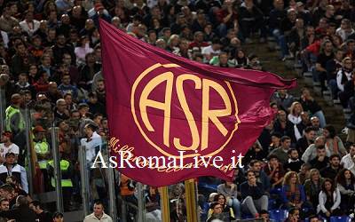 Curva Sud
