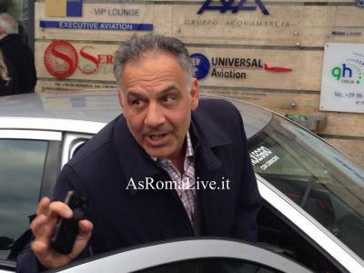 Pallotta