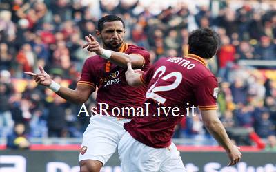 Benatia