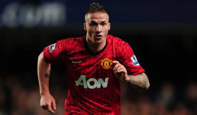 Buttner