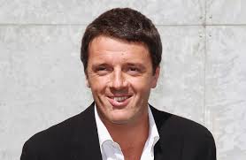 Renzi