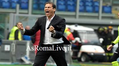 Garcia