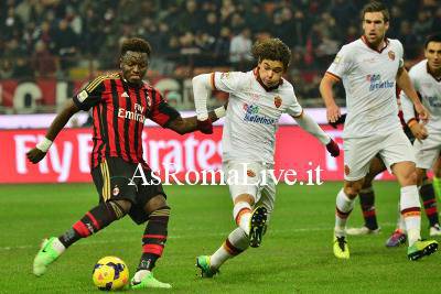 Muntari