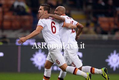 Strootman