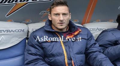 Totti