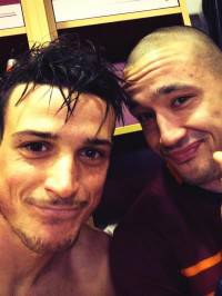 nainggolan florenzi