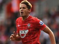 Gaston-Ramirez-Southampton