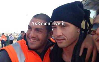 Nainggolan Fiumicino2