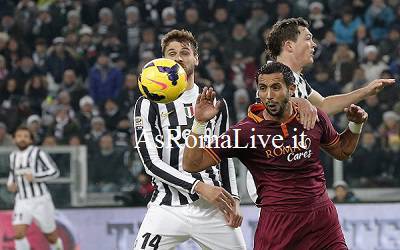 Benatia Llorente