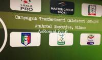 Calciomercato