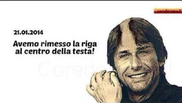 conte