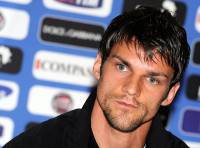 cristian-maggio-hairstyles2