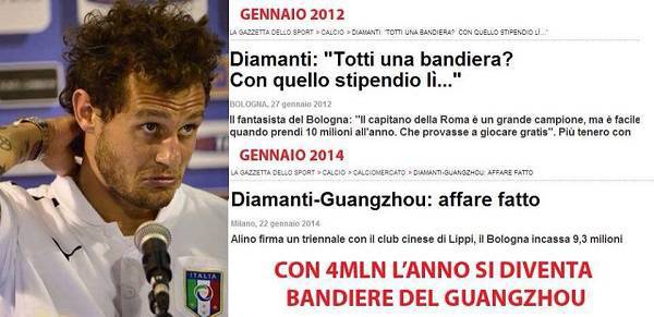 diamanti