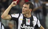 lichtsteiner1