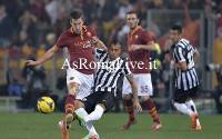 Strootman