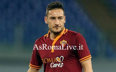 Totti