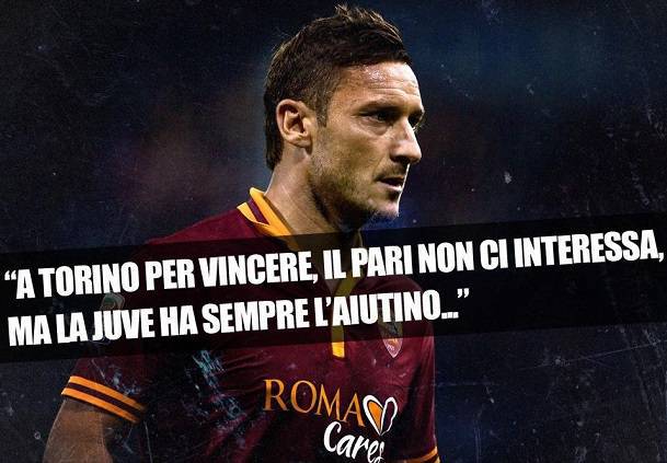totti