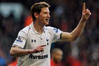 Vertonghen