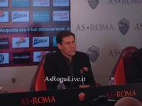 1796463_10203071164323199_2020391677_n