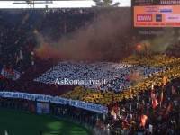 Curva Sud