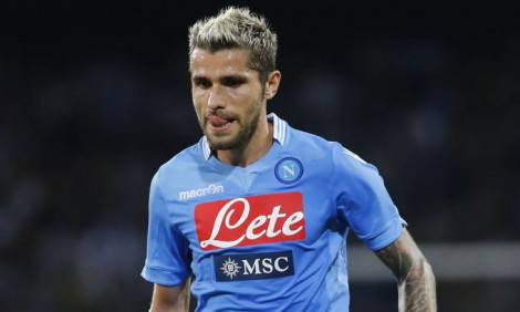 Behrami