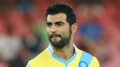 albiol_1018515Libero1