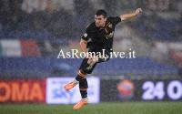 Strootman