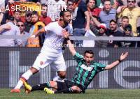 Benatia