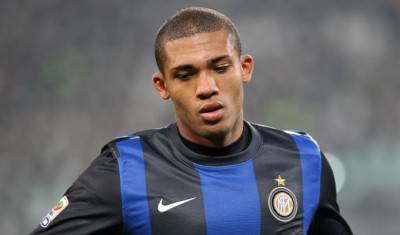 Juan Jesus