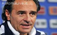 Prandelli