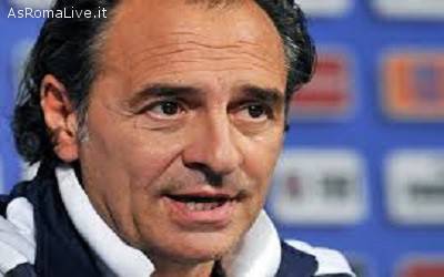 Prandelli